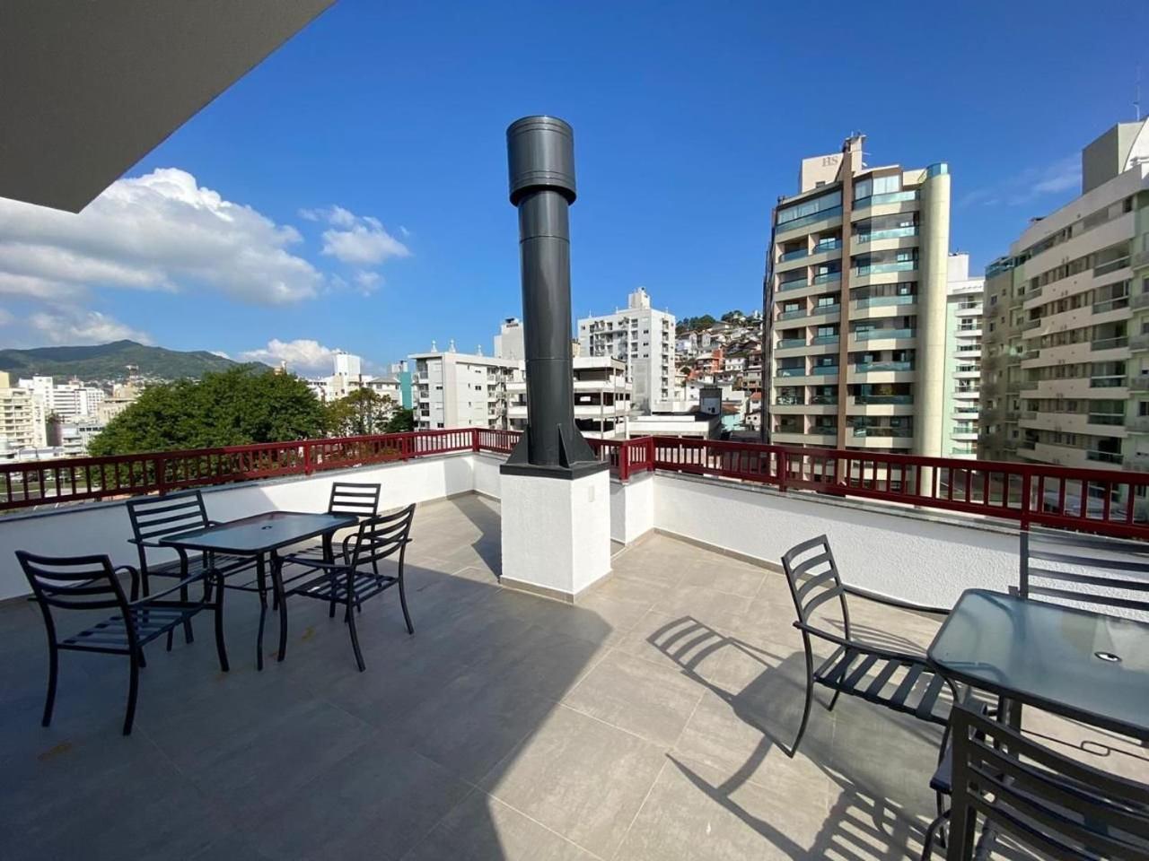 Apartment Belissimo E Moderno Casais Stu309