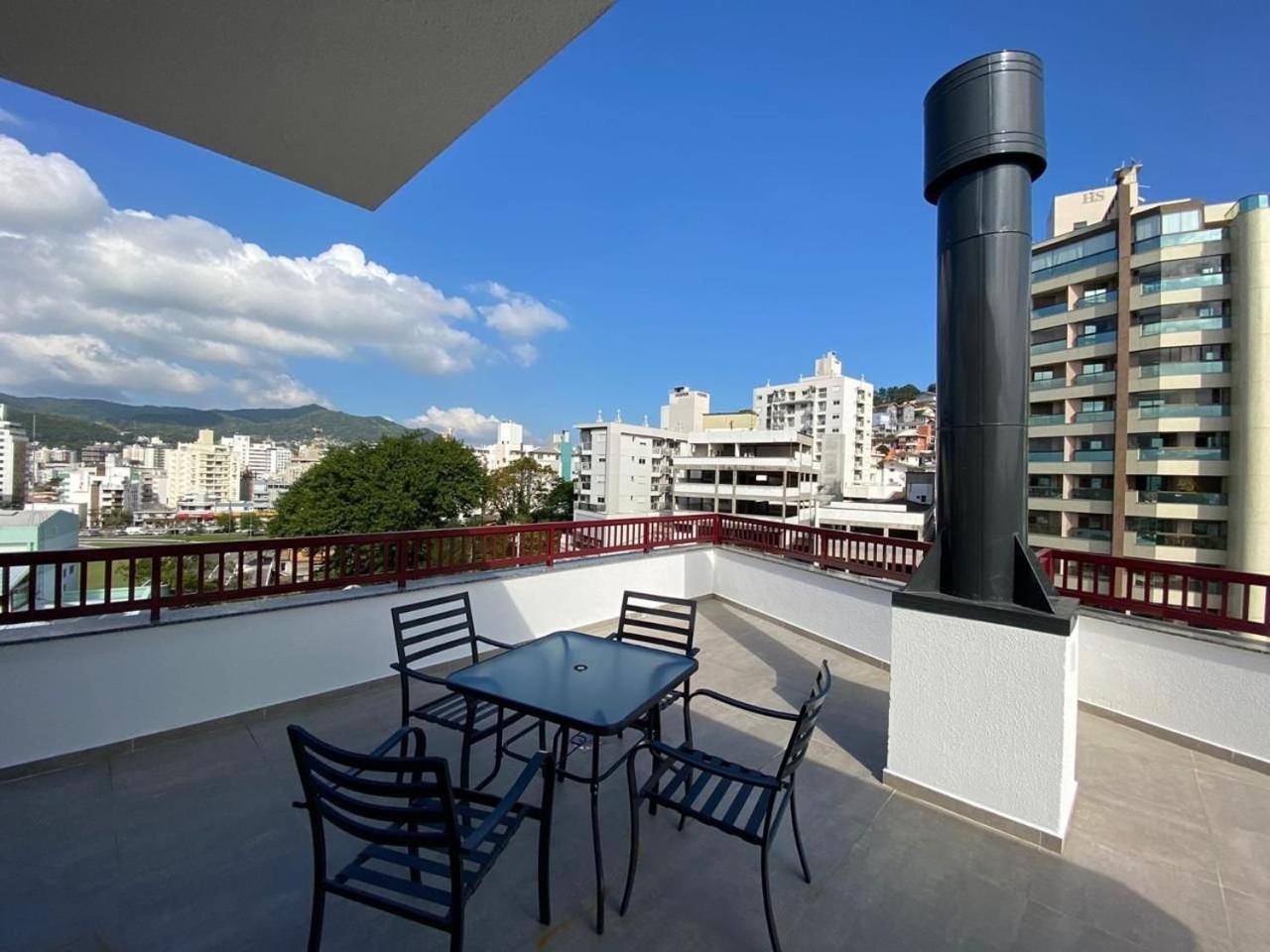 Apartment Belissimo E Moderno Casais Stu309 *