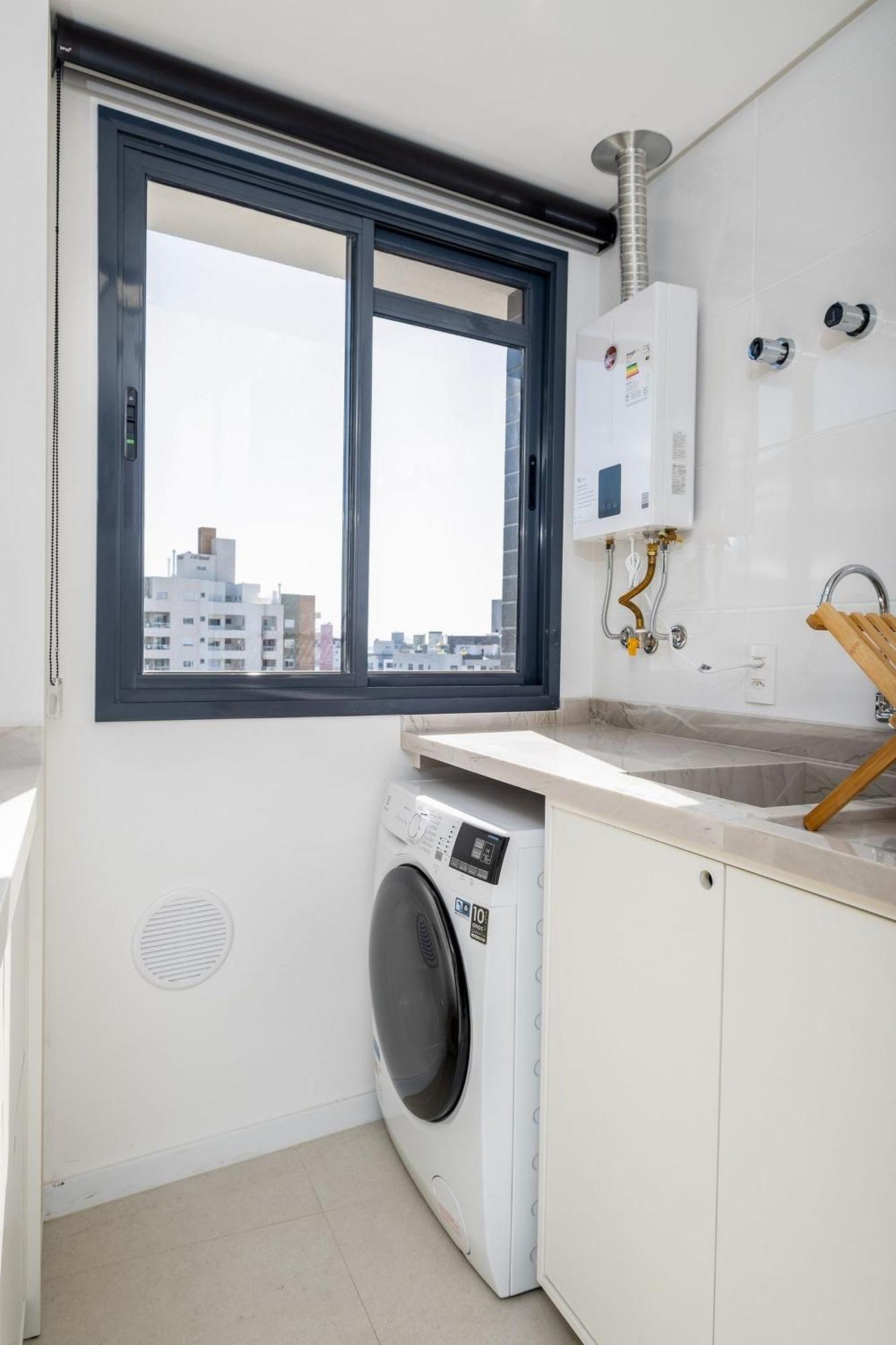 Belissimo E Moderno Casais Stu309